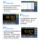 Настольный цифровой мультиметр Victory VC8246A/8246B/8265 - высокоточный автоматический интеллектуальный прибор с шестью с половиной цифрами mini 3