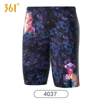 4037 брюки брюки