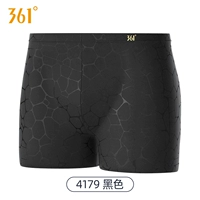 4179 черный
