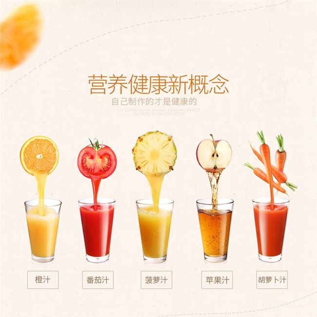 Máy làm men sữa A82 tự động máy làm sữa chua công suất lớn đa chức năng máy lên men trái cây tự chế - Sản xuất sữa chua