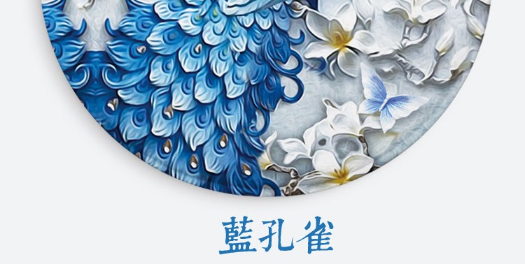Thoải mái, thoáng khí đệm dễ thương sinh viên Hàn Quốc lớp học hoạt hình Four Seasons đệm chung trên ghế mẫu giáo ngồi - Ghế đệm / đệm Sofa đệm bàn ghế gỗ