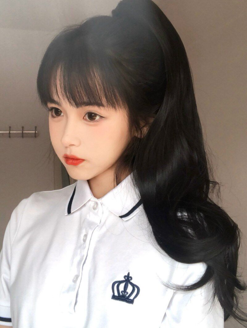 mmexport1586768822537