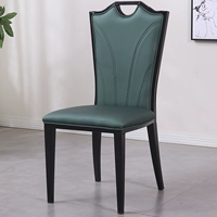 Новое китайское кресло