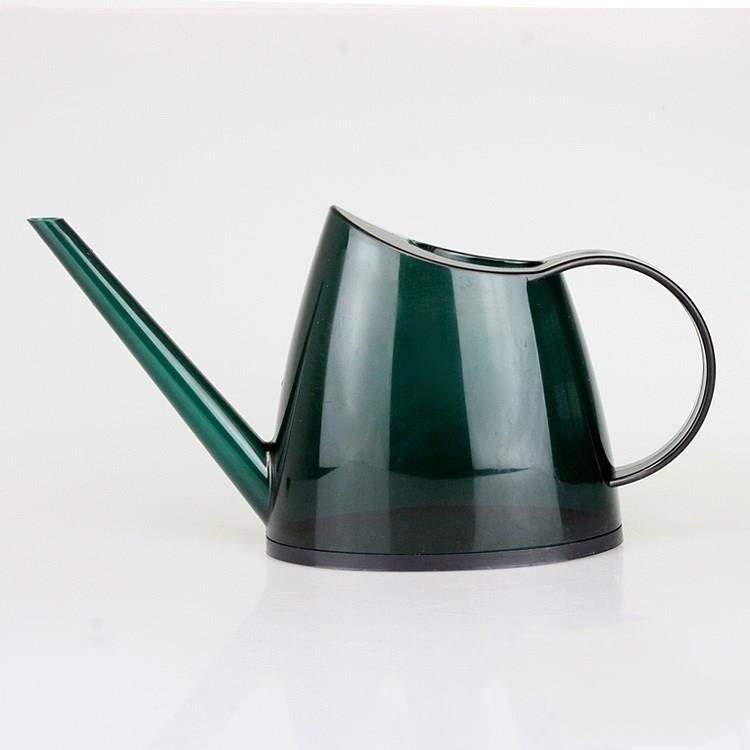 - garden watering kettle home indeing can show t