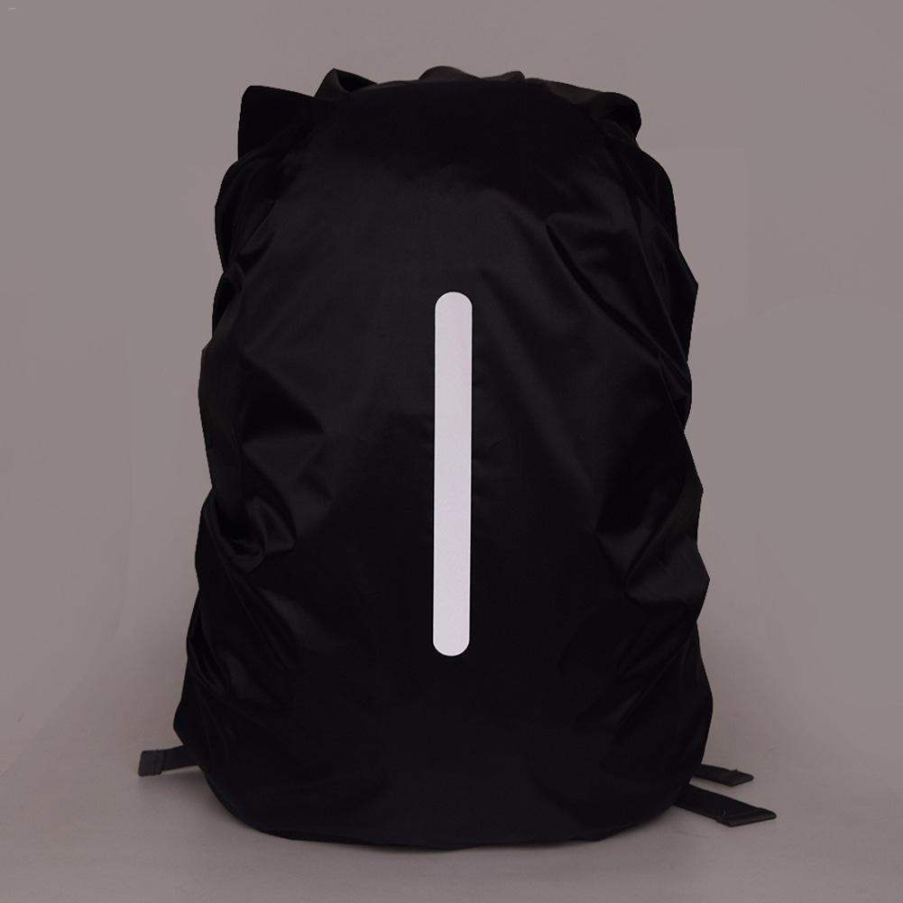 25-55L Outdoor Climbing Backpack Rain Cover Waterpr