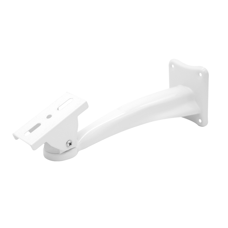 5011 duckbill large bracket surveillance camera bracket indoor and outdoor universal camera special special offer