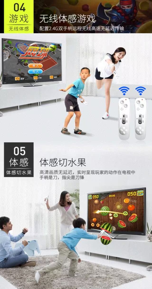 Chạy chăn cơ thể khiêu vũ tập thể dục chăn thể thao với TV và TV trò chơi điều khiển chạy TV - Dance pad dance pad pc