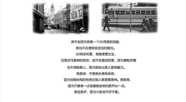 Body 010, simple en coton - Ref 647386 Image 7