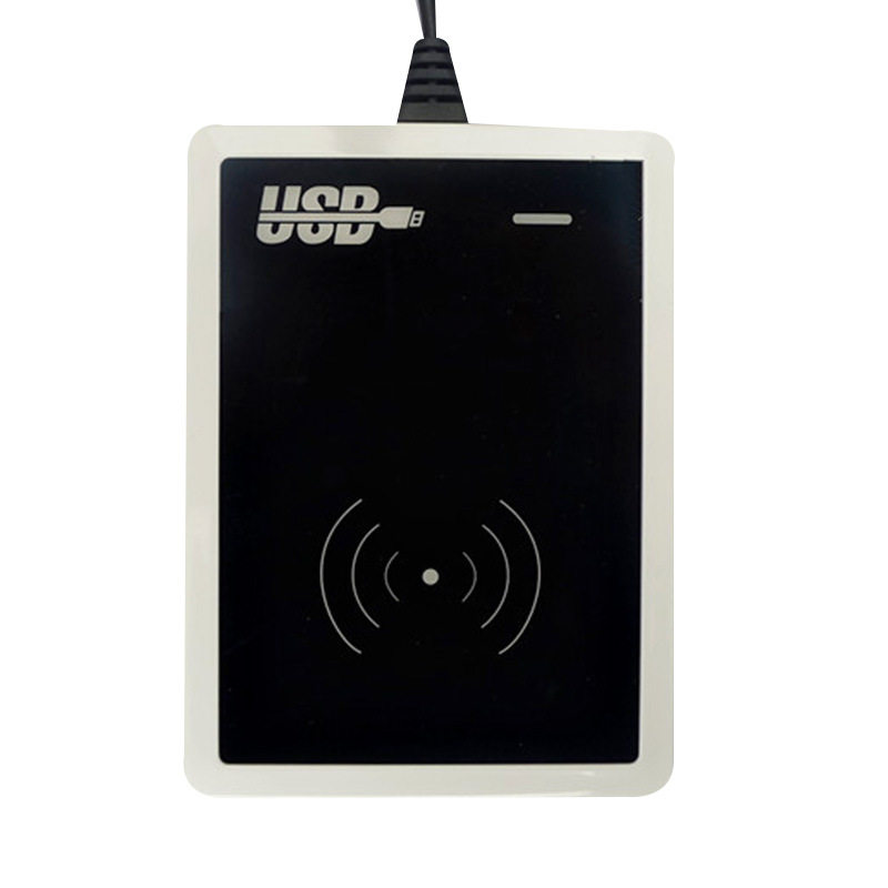 Apartment card issuer lock software electronic door lock card issuer Hotel smart hotel door lock card issuer