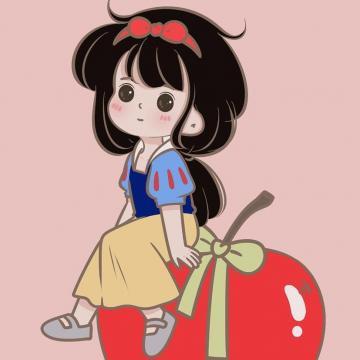 米多多小帮手