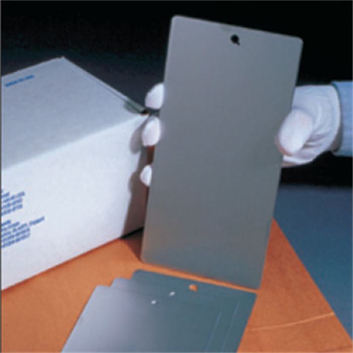 Iso9227Cr4 Salt Spray Reference Sample Standard Sheet Cold-Rolled Steel Experimental Mass Loss Sheet Comparison Test Experiment Iso9227Cr4 Salt Spray Reference Sample Standard Sheet Cold-Rolled Steel Experimental Mass Loss Sheet Comparison Test Experiment