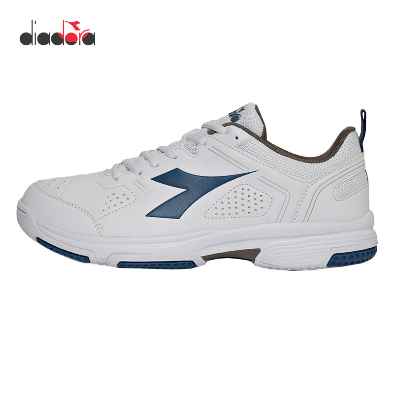 diadora volee 2