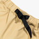 diadora/diadora men's and women's pants summer hot pants casual loose sports pants five-point pants men's shorts