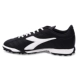 Giày thể thao chính thức của Diadora Diadona Giày thể thao Baggio sê-ri BAGGIO 03 R TF