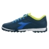Diadora Diadona giày bóng đá nam chính thức Giày bóng đá