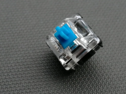 Gateron Jiada Long Optoelectronics Пластиковый пластиковый пластиковый пластиковый пластиковый пластиковый пластиковый мотор