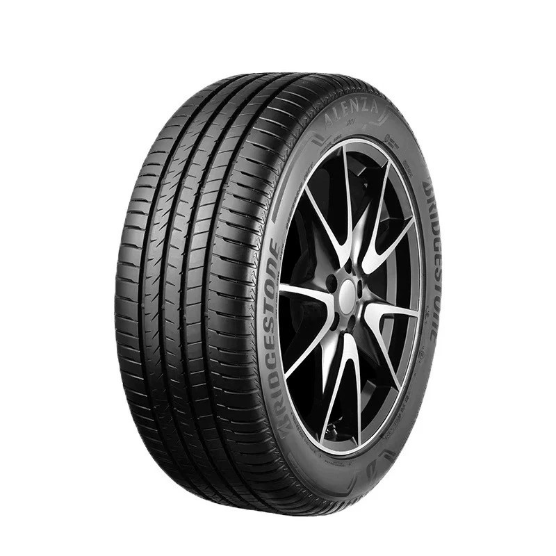Bridgestone Anti-Puncture Tires 225 235 245 255 275/35 40 45 50 55R17 18 19 20