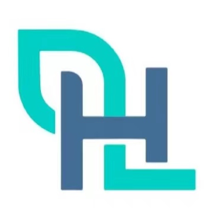 力皓云工作室