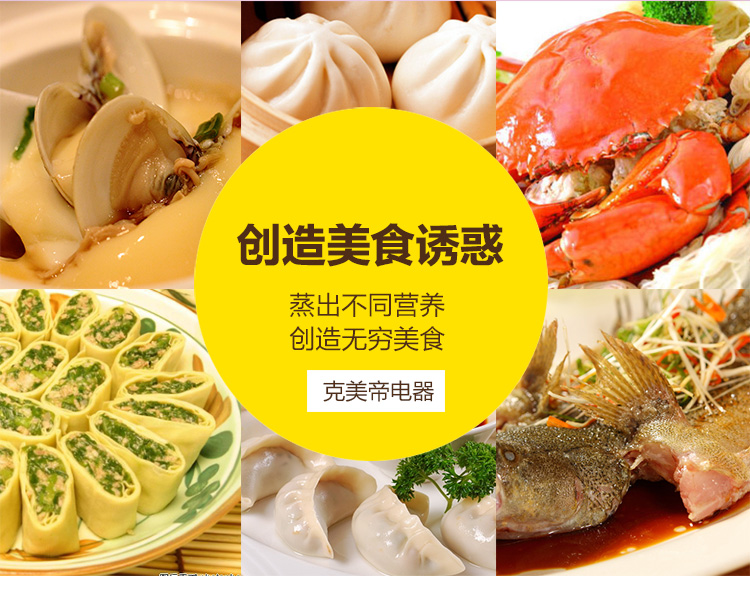 nồi nấu xôi Máy đánh trứng đa năng dùng trong gia đình Máy hấp trứng bằng thép không gỉ Máy nhỏ ăn sáng Máy đánh trứng tự động tắt nguồn ưu đãi đặc biệt - Nồi trứng máy hấp