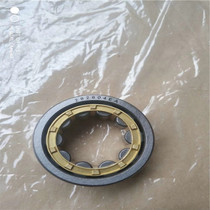 Set for production manufacturing cylindrical roller bearings Ying system 292604EA 605606607 RNU2304ECP