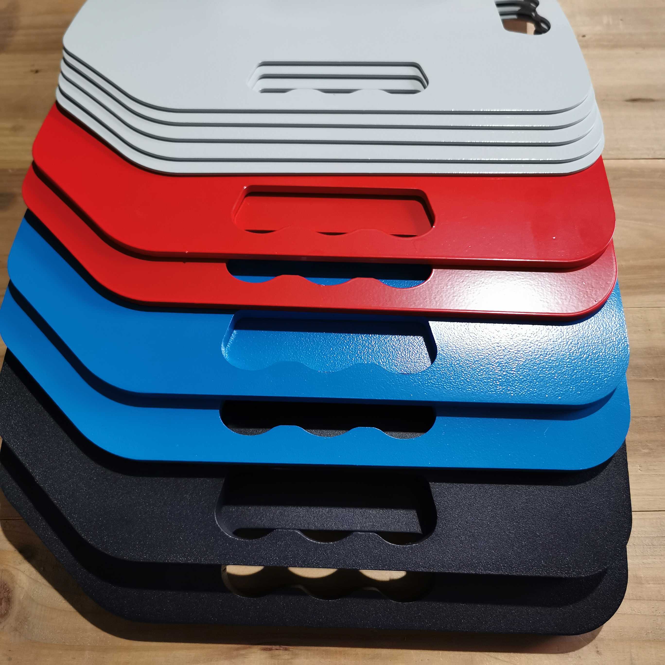 511 honeycomb negative heavy vest steel sheet fitness training waistcoat CrossFit sea Paron for training tactical vests