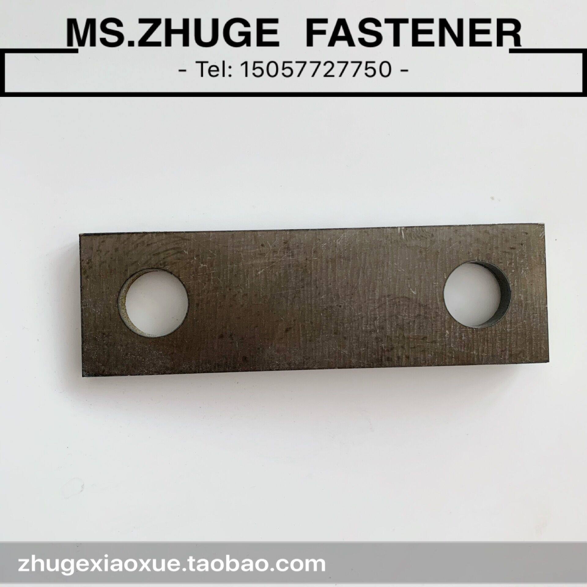 JB ZQ4724 shaft end bezel 20-25-30-40-50-60-75-80-100-120-150-Taobao