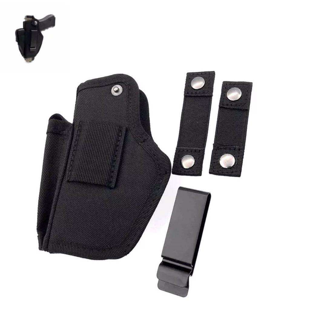 Universal model quick pull waist sleeve left and right interworking G18 64 77 92g 654K G18 USP Glock