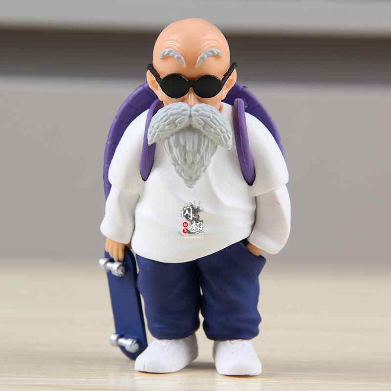 武天老師- Top 100件武天老師- 2025年2月更新- Taobao