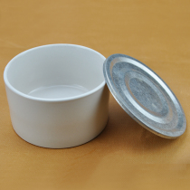 Cricket cans Shandong Ningyang wild Cricket raising pots small with jars boxes supplies large ordinary porcelain jars many