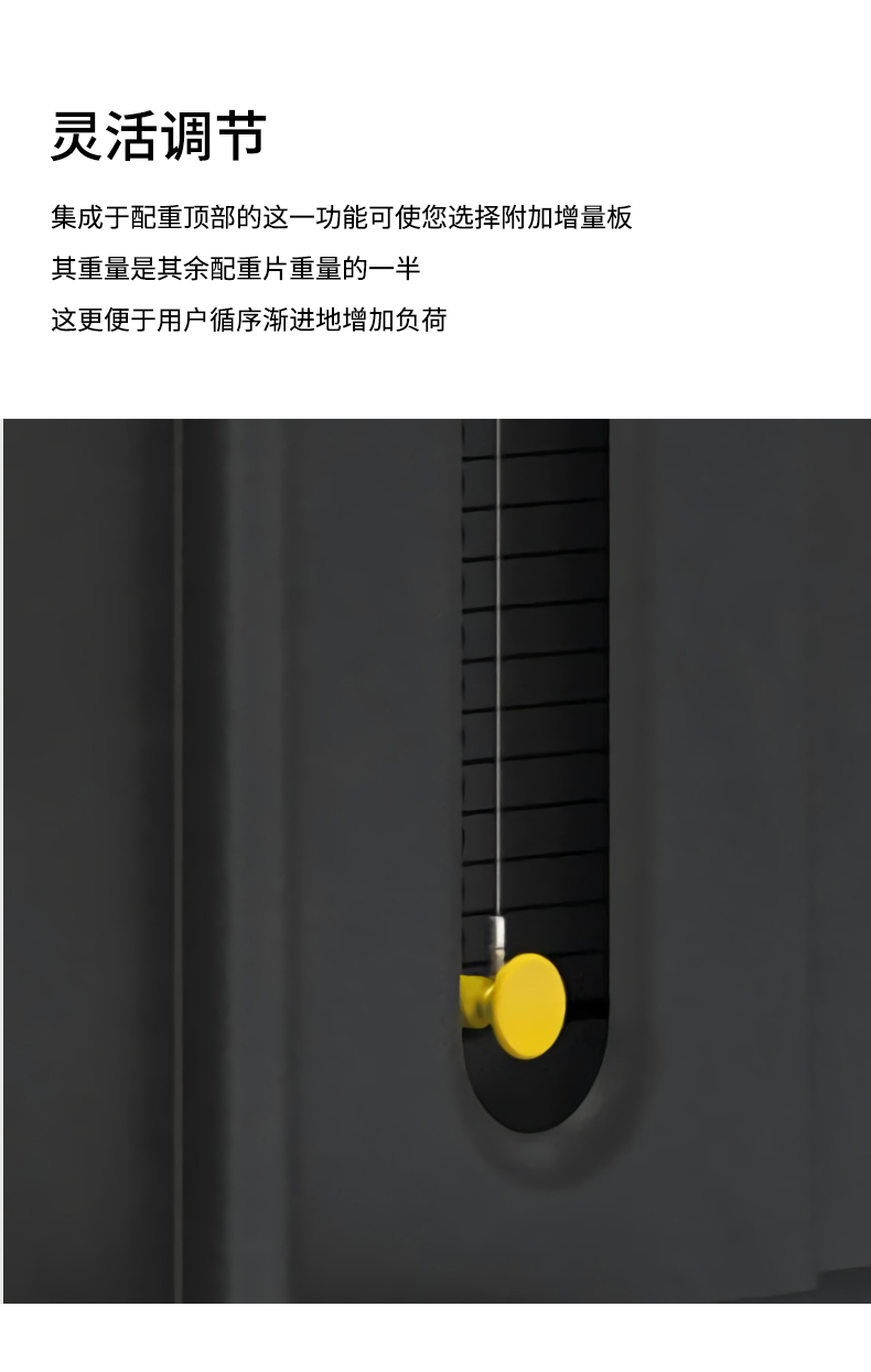  ARTIS® - 坐式下拉练习器 泰诺健 TechnoGym