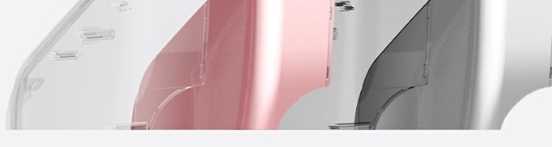 Máy chạy bộ Trịnh Hưng M7s nhà sang trọng thông minh gấp nhỏ giảm xóc điện miễn phí lắp đặt thiết bị thể dục Authentic - Máy chạy bộ / thiết bị tập luyện lớn máy tập thể dục chạy bộ