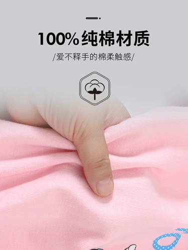 Увы. ￥ 濂 瑁呭 瑁呭 濂 ​​濂 濂 濂 濂 濂 鏆栧 唴 唴 鏆栧 唴 鏆栧 唴 鏆栧 唴 垵 垵 瀛 瀛  ぇ绔ュコ 瀛 妫夋 妫夋 妫夋 妫夋 妫夋妫夋 妫夋 妫夋 妫夋 妫夋 妫夋 妫夋 妫夋 妫夋 妫夋 妫夋 妫夋 妫夋 妫夋 妫夋 妫夋