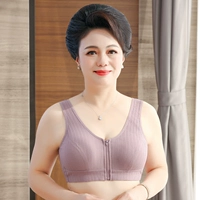 6831 Taro Purple (одиночная установка)
