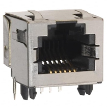 Package 0438600014 Price 0438600016