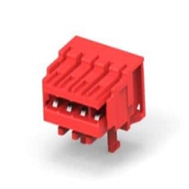 1-2306286-4 Price 1-2307521-5 Specifications