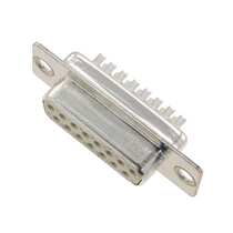 09670154704 Brand new 09670154715 package