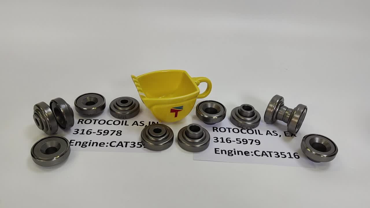 双龍染付輪挿し　清朝？　MA309 双龍染付輪挿し 清朝？ MA309