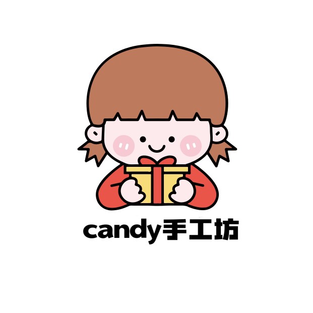 candy手工坊
