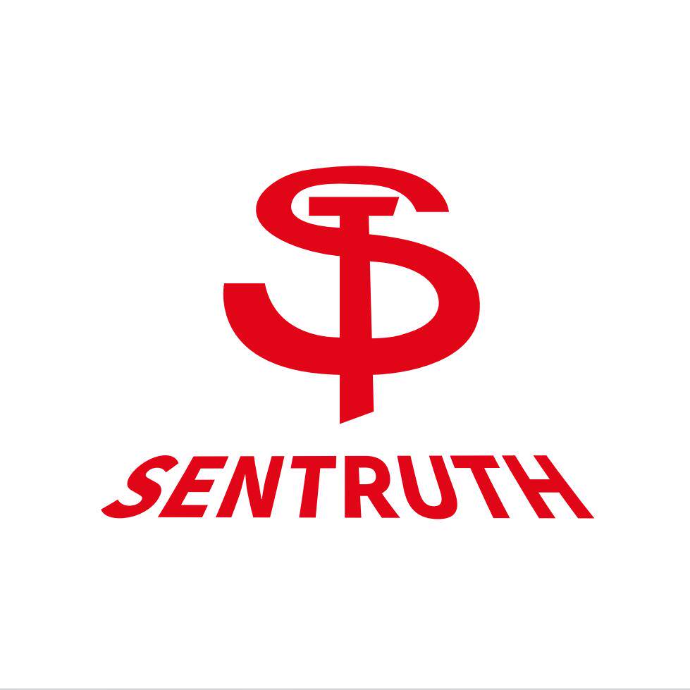 sentruth神厨博越店
