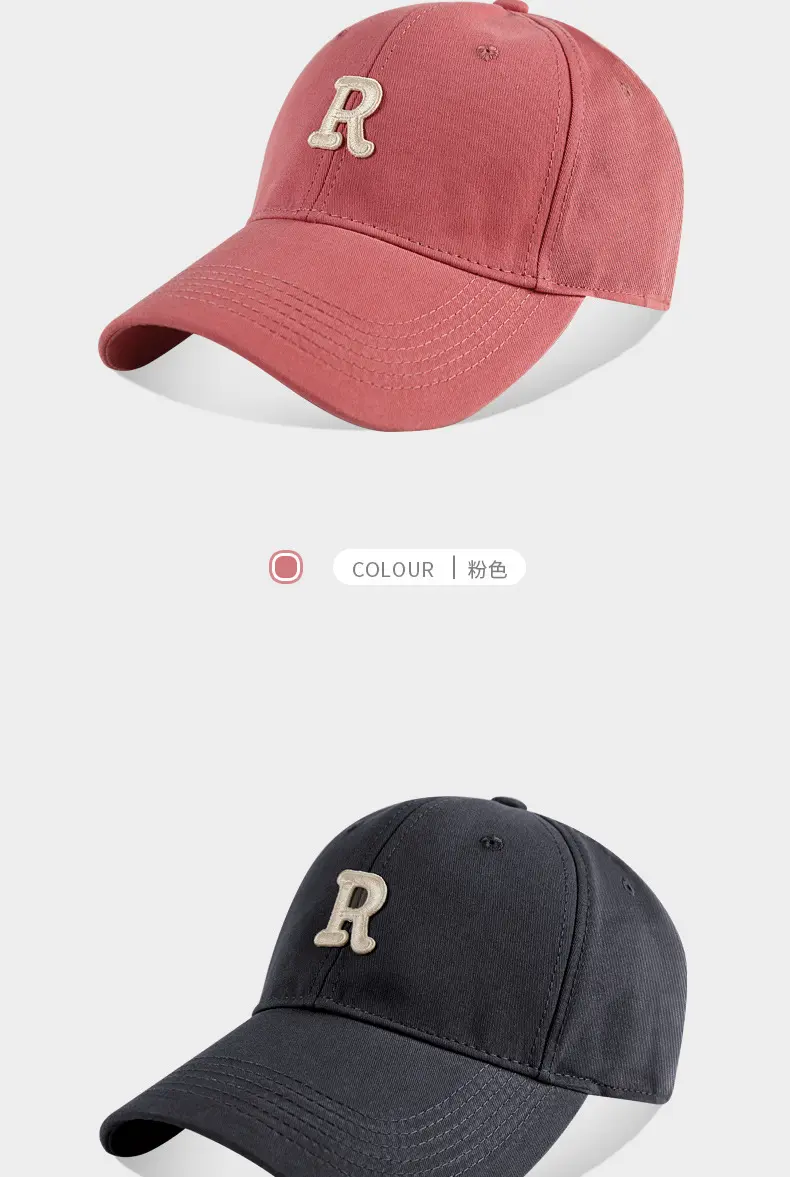 O1CN01w0BCTL1wOXSTZeG7h !!4028726298