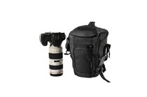 Vanguard Jingjia Outlawz (good photographer) 16Z camera bag