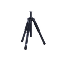 Admiralty Velbon ULTRA 6400 tripod photography tripod SLR camera tripod