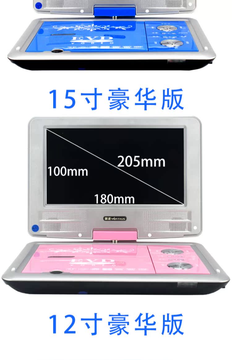 củ phát wifi bằng sim Kim là máy nghe nhạc dvd di động tại nhà bộ phát sóng wifi
