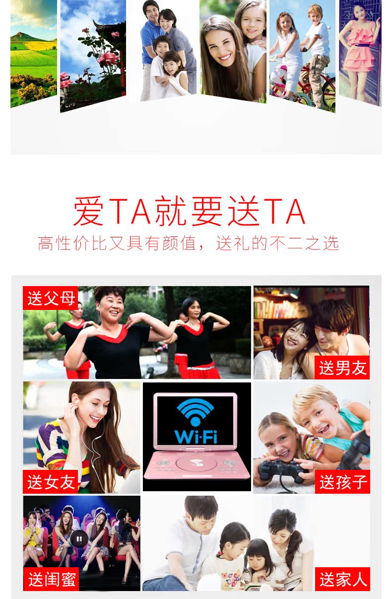 củ phát wifi bằng sim Kim là máy nghe nhạc dvd di động tại nhà bộ phát sóng wifi