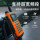 Новое портативное приложение для портативной рации Senhex 8800Pro записывает частоту для самостоятельных туристов и мощных мобильных станций за пределами дома пользователя mini 2
