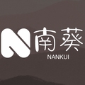 南葵手游的LOGO
