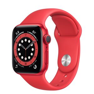 全新Apple watch6苹果手表iwatch3 5代新款SE S6蜂窝血氧运动手环