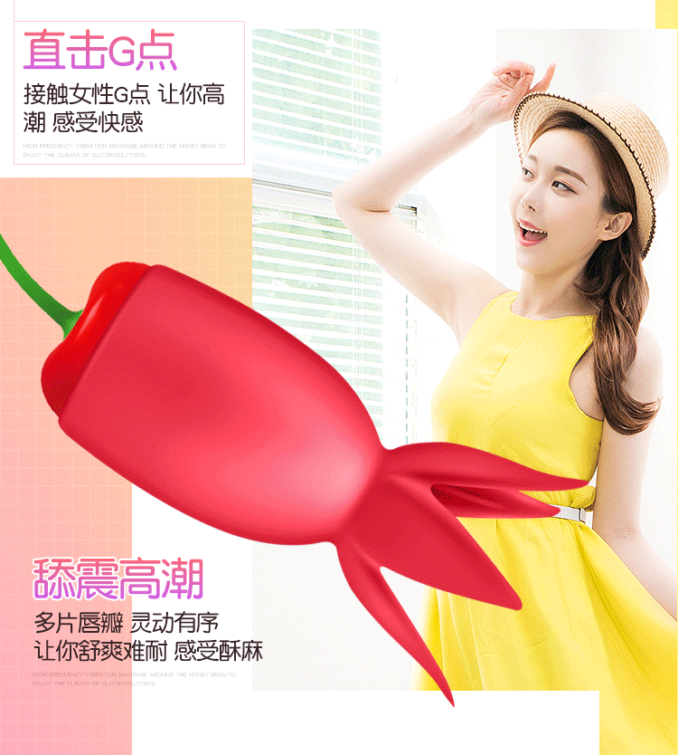 Любовь и интересная a1_02_01.gif