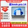 HP/HP Star Book Pro с 14-дюймовым экраном диагональю 2,8 дюйма и легким офисным ноутбуком с технологией искусственного интеллекта mini 0