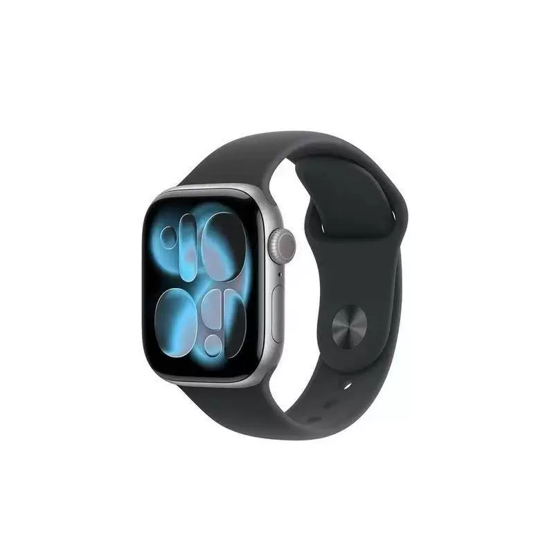 Новые Apple Watch AppleWatch Series 11 Смарт-спорт телефон с сотовой связью Подлинные iWatch